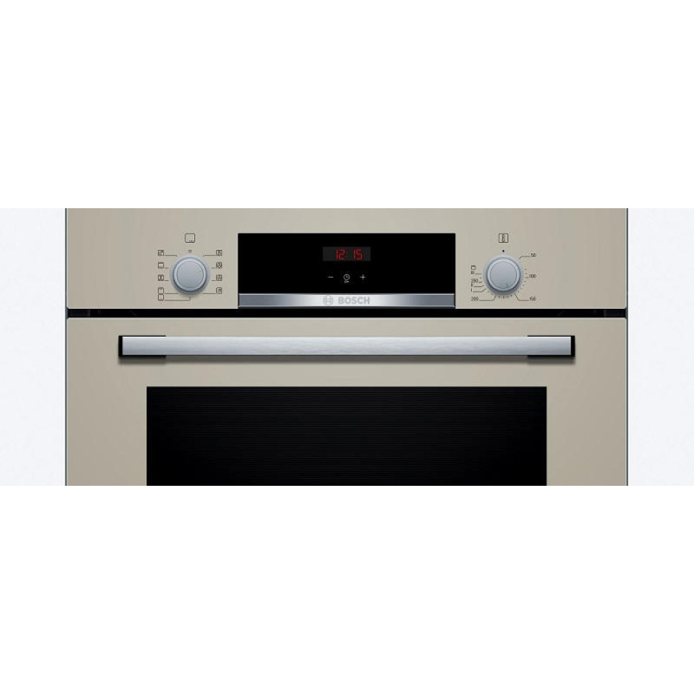 Духовой шкаф Bosch HBF534EF0R