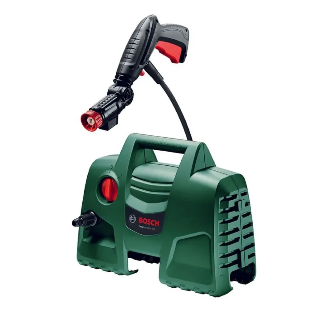 Bosch EasyAquatak 100 минимойка, 06008A7E00