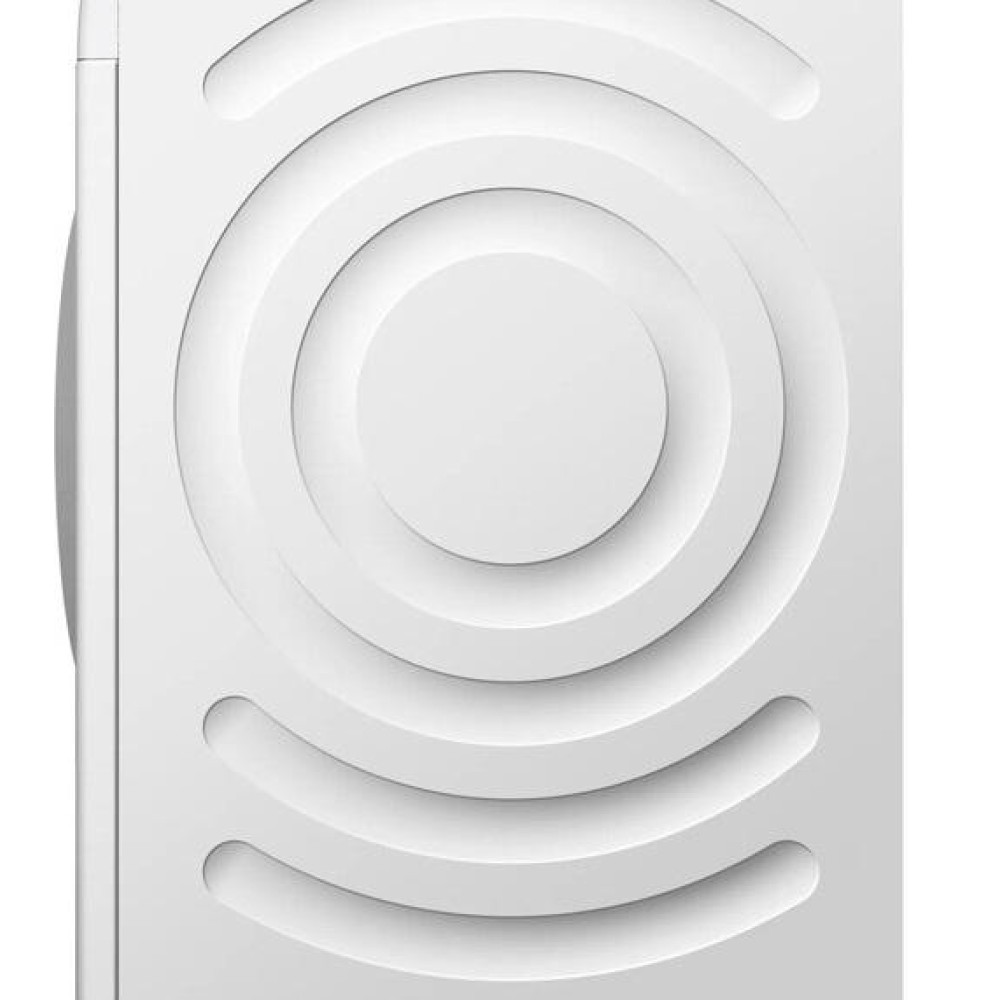 Стиральная машина Bosch WGG2540LSN