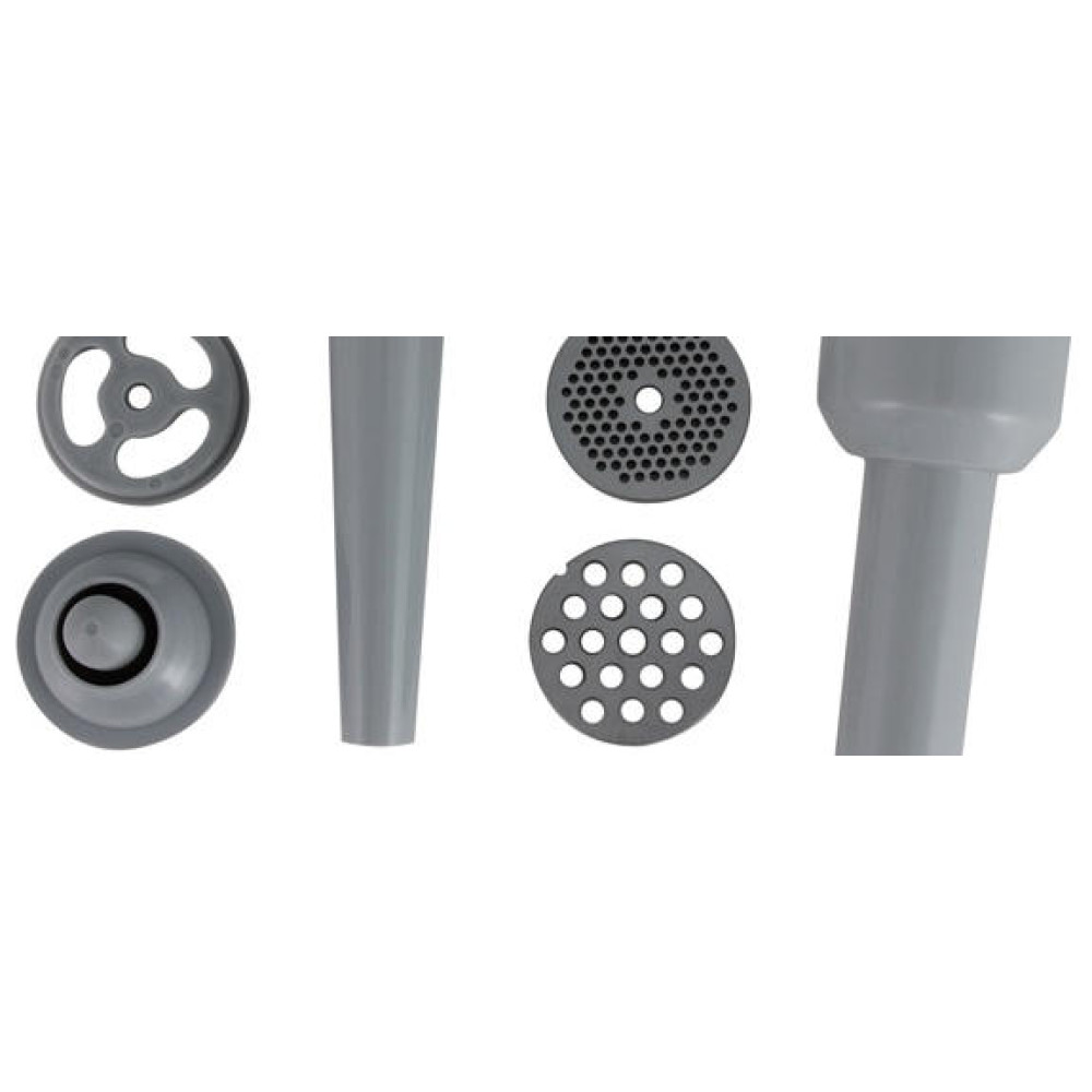 Мясорубка Bosch MFW 66020