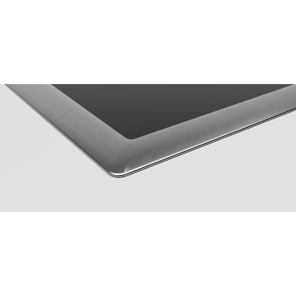 Электрическая варочная панель Bosch PKF645BB2E