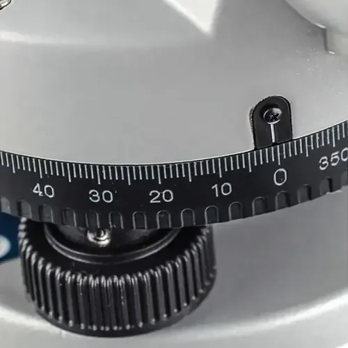 Bosch GOL 32 D Professional оптический нивелир 0601068500