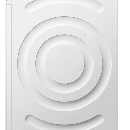 Сушильная машина Bosch WTN86201ME