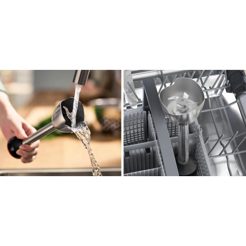 Блендер Bosch MSM4W420