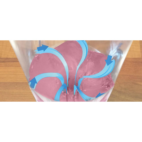 Блендер Bosch MMB2111T