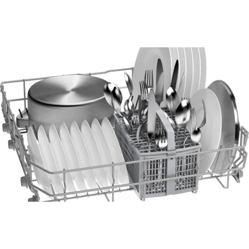 Посудомоечная машина Bosch SMS26AW00Q