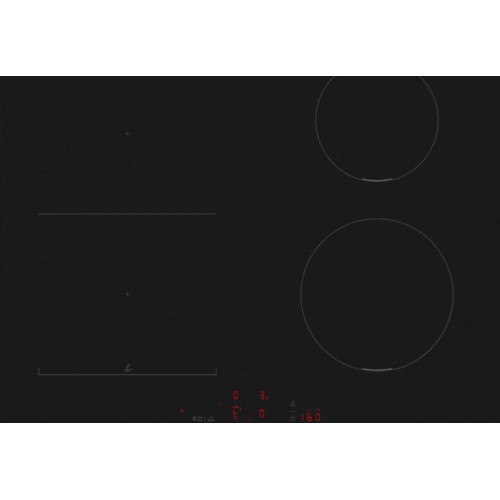 Индукционная варочная панель Bosch PVS631HC1E