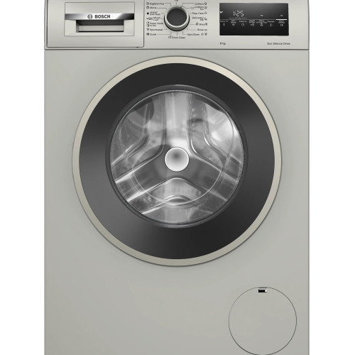 Стиральная машина Bosch WAN2821XME