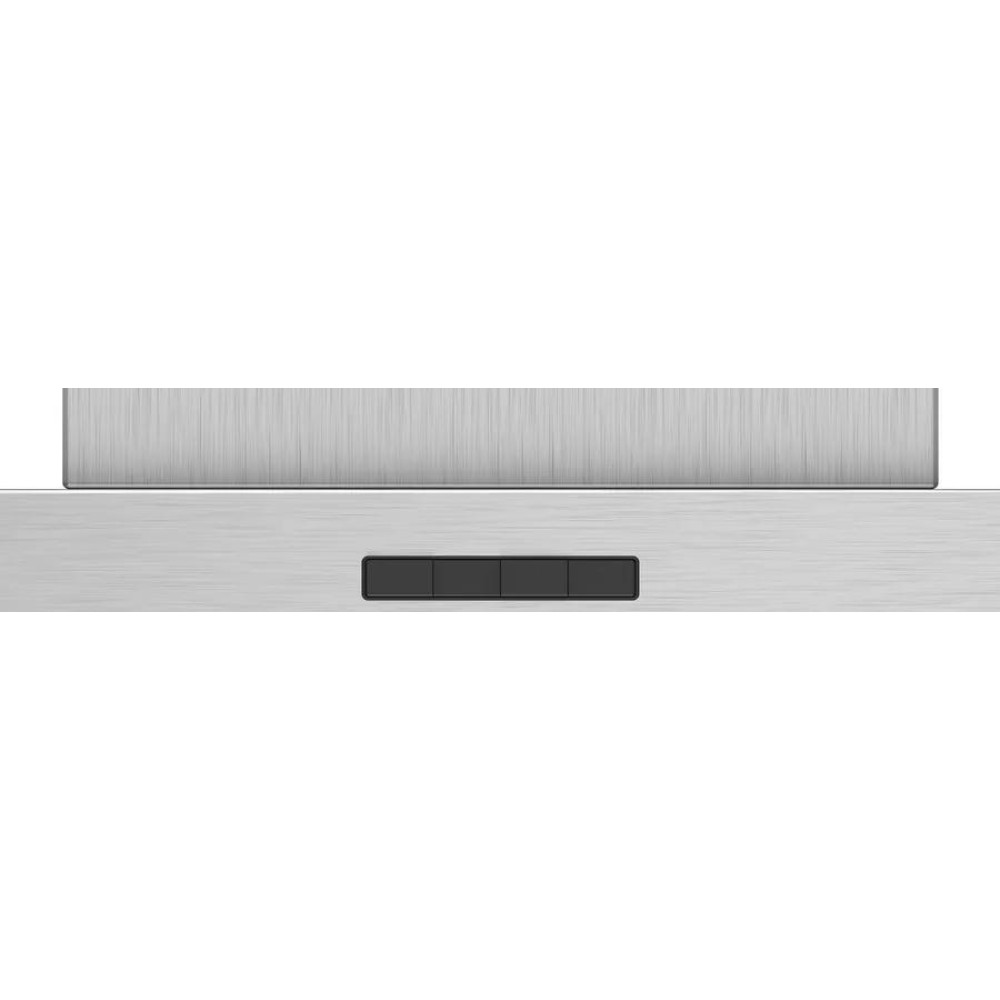 Вытяжка Bosch DWB64BC52