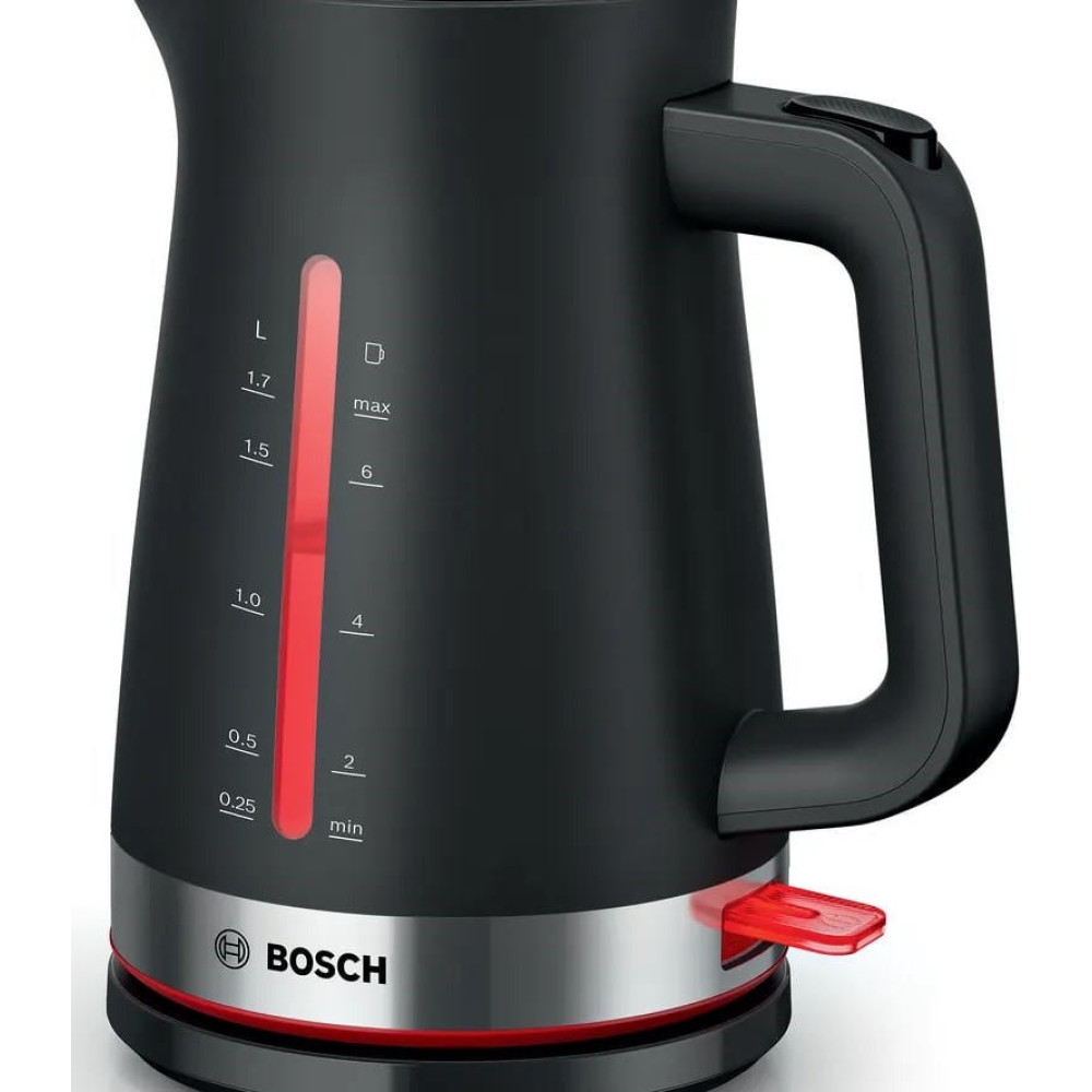 Чайник Bosch TWK4M223