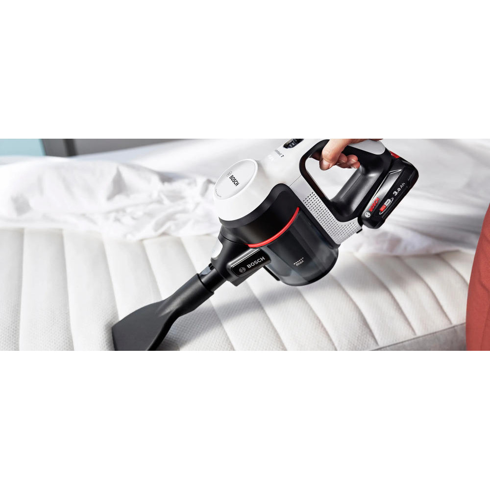 Пылесос Bosch BBS711W