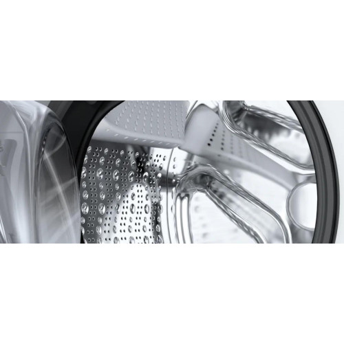 Стиральная машина Bosch WGE03200SN