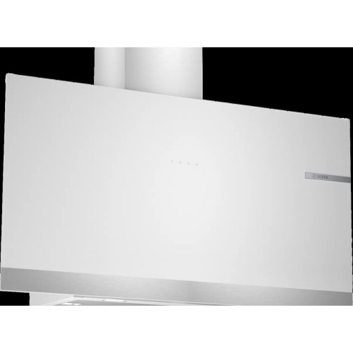 Вытяжка Bosch DWF97AK20R