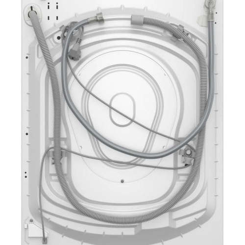 Стиральная машина Bosch WAJ2407APL