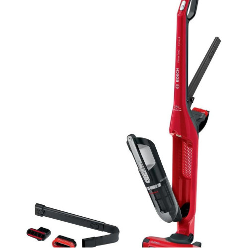 Пылесос Bosch BBH3ZOO28