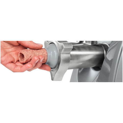 Мясорубка Bosch MFW45020