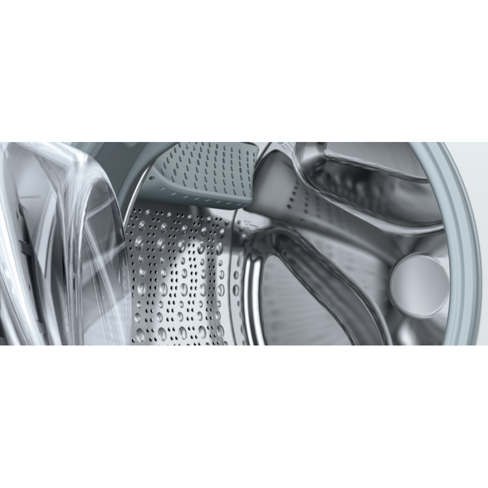 Встраиваемая стиральная машина Bosch WIW24340OE
