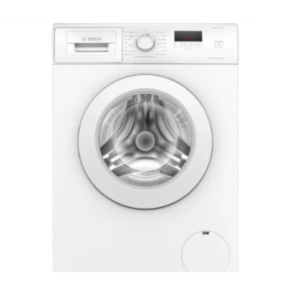 Стиральная машина Bosch WAJ280L2SN
