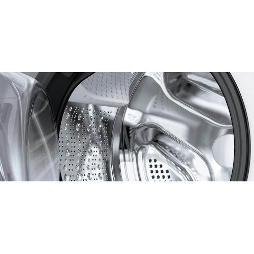 Стирально-сушильная машина Bosch WNA14401PL