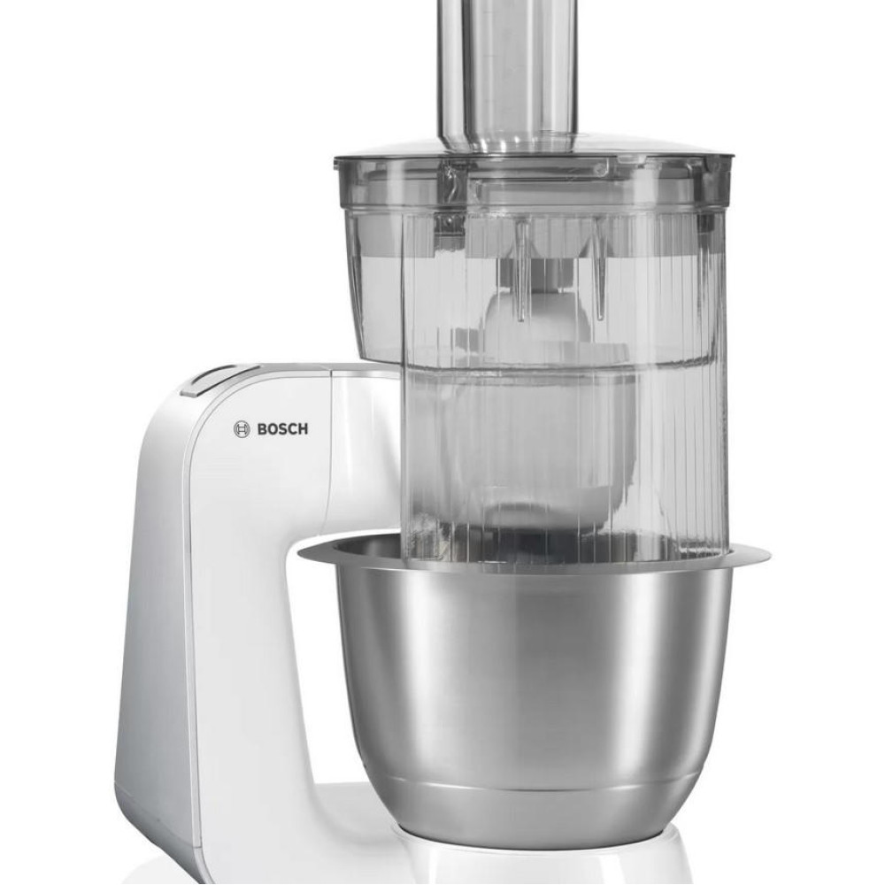 Кухонный комбайн Bosch MUM54251