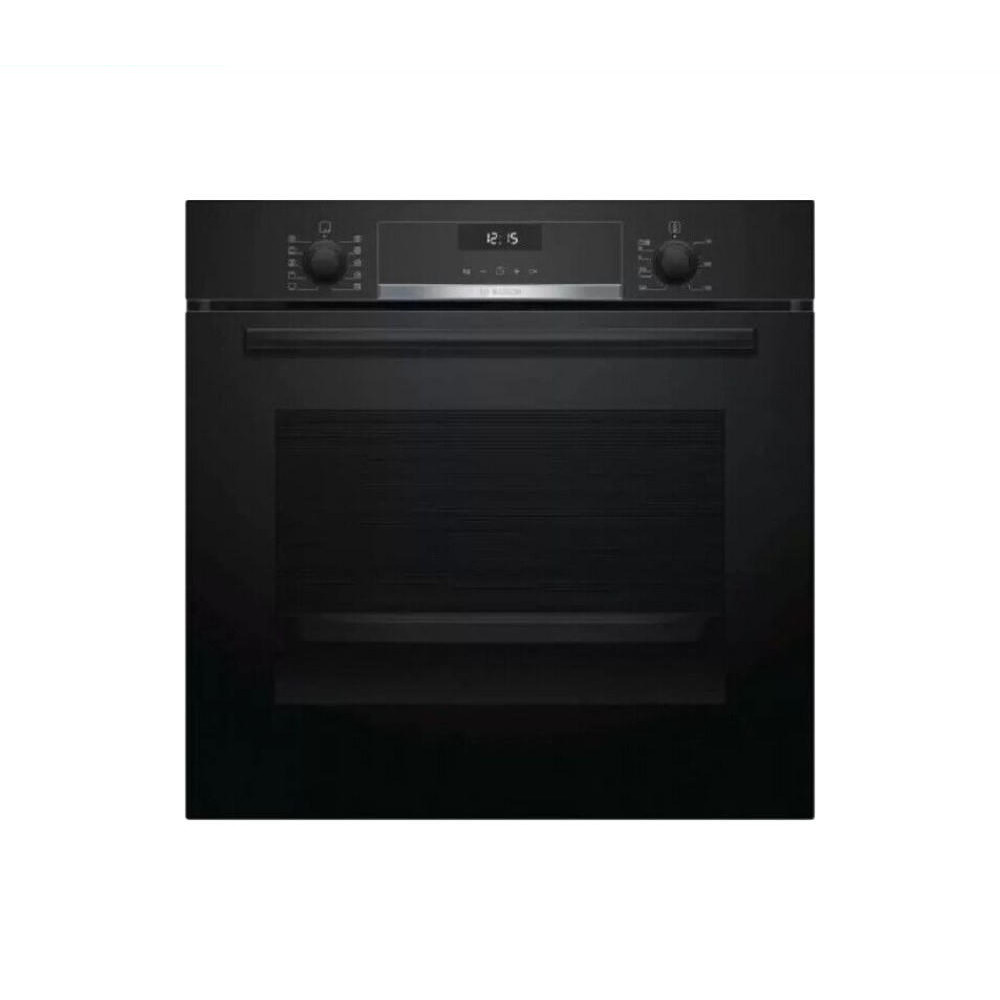 Духовой шкаф Bosch HBT537FB0