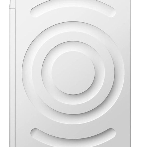 Сушильная машина Bosch WTH830L5SN