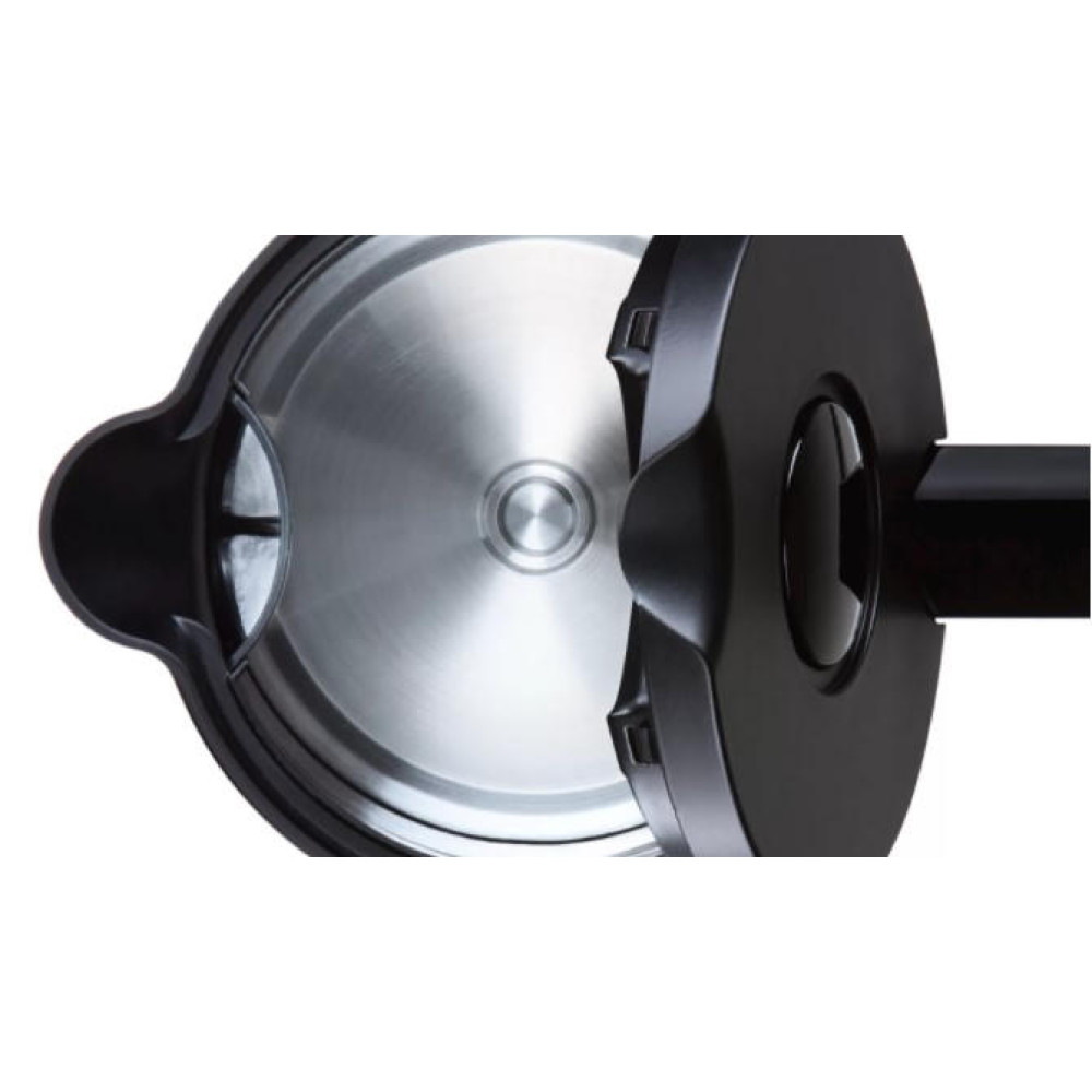 Чайник Bosch TWK8613P