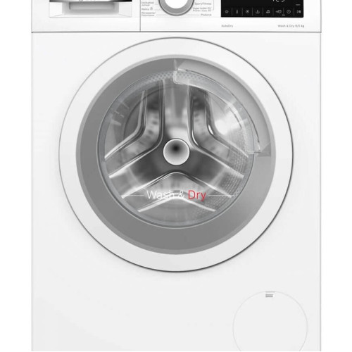 Стирально-сушильная машина Bosch WNA13401PL