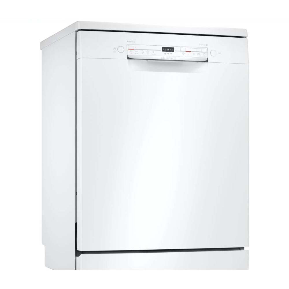 Посудомоечная машина Bosch SMS2ITW04E