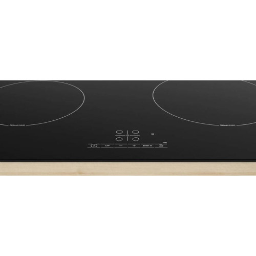 Индукционная варочная панель Bosch PUE61RBB6E