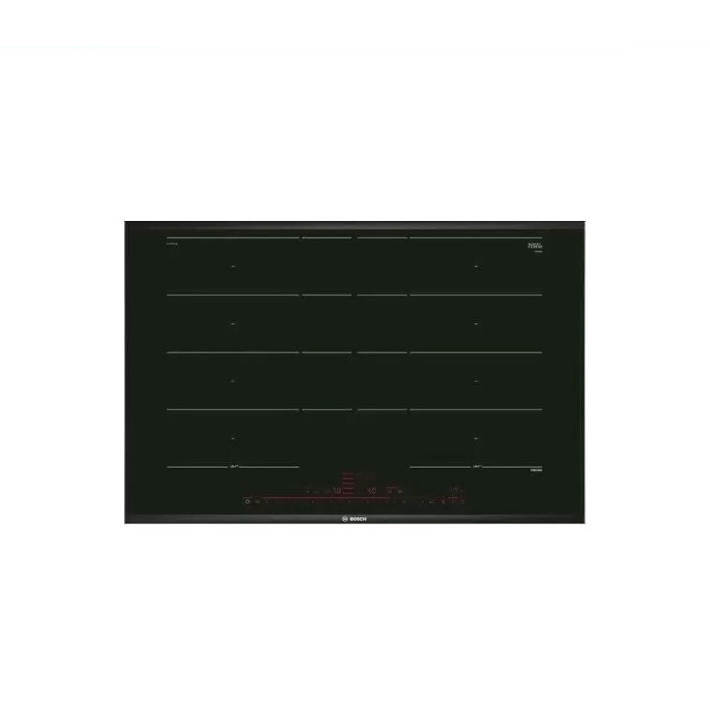 Индукционная варочная панель Bosch PXY875DC5Z
