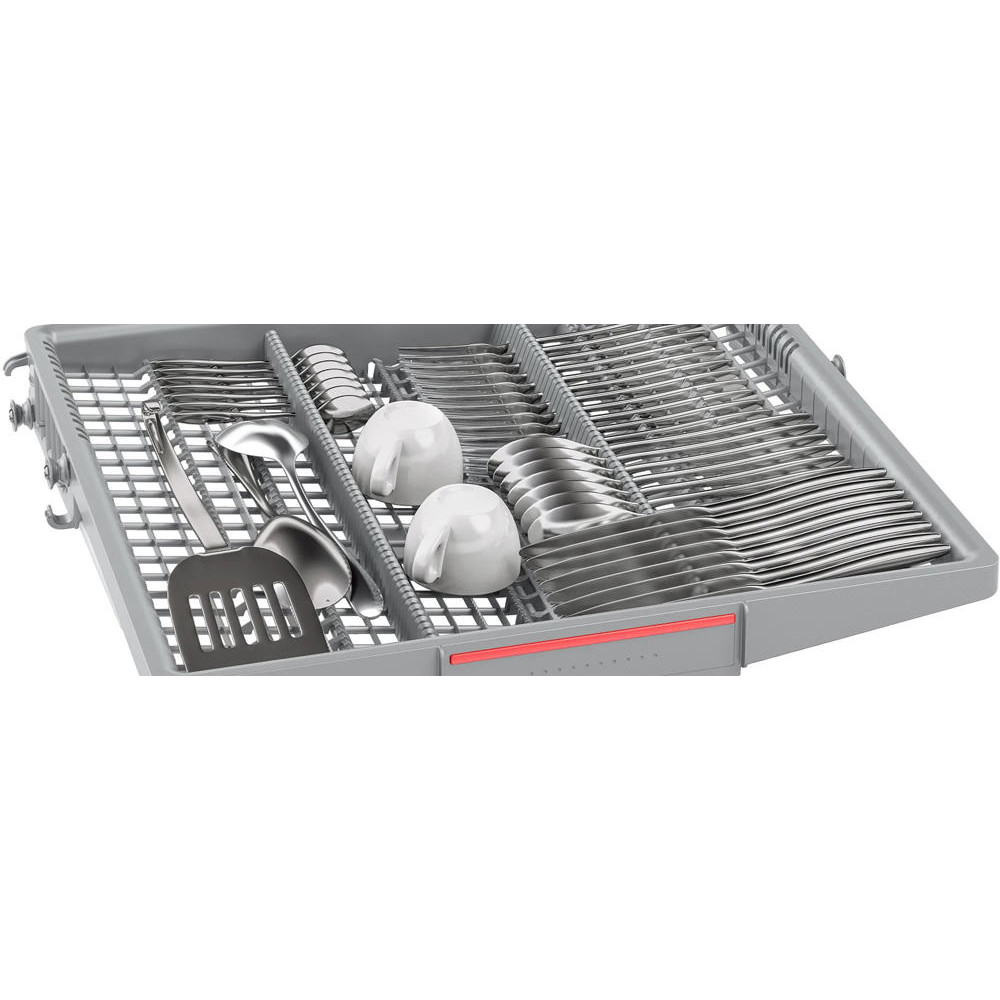 Посудомоечная машина Bosch SMS4HMC01R