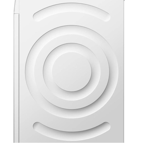Сушильная машина Bosch WTN86211ME