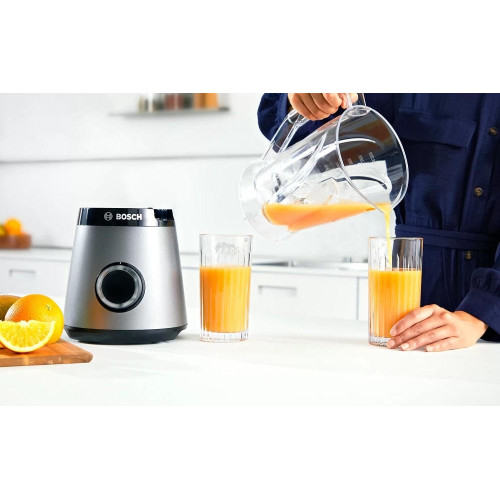 Блендер Bosch MMB6141S
