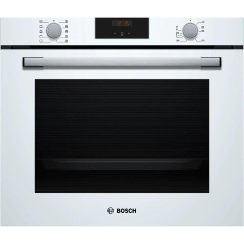 Духовой шкаф Bosch HBF512BW1T
