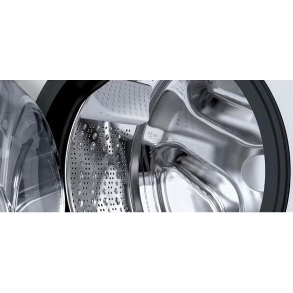 Стирально-сушильная машина Bosch WNA24401PL