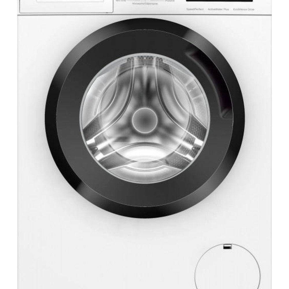 Стиральная машина Bosch WAN2410KPL