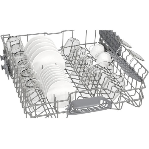 Встраиваемая посудомоечная машина Bosch SMV26AX00Q