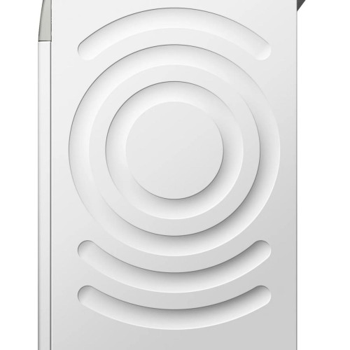 Стиральная машина Bosch WAN2823BSN