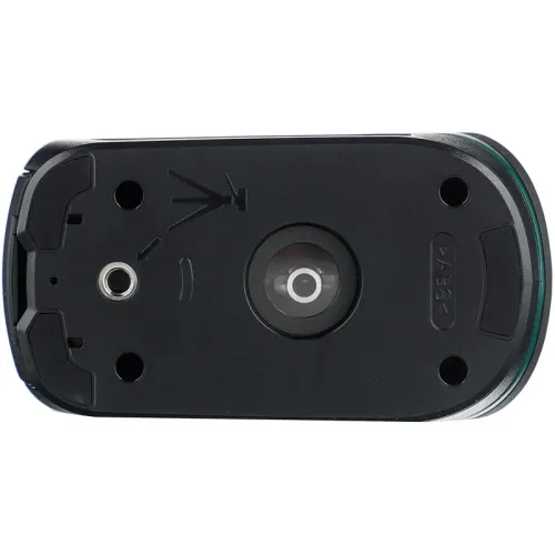 Bosch UniversalLevel 2 Set лазерный нивелир со штативом, 0603663801