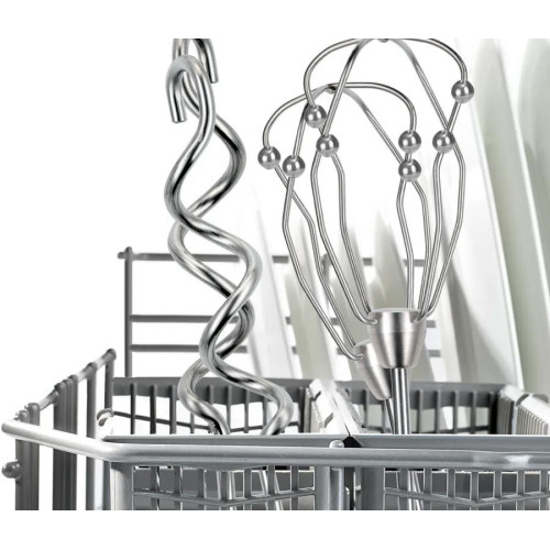 Миксер Bosch MFQ4930B