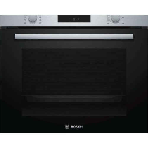 Духовой шкаф Bosch HBF154YS0