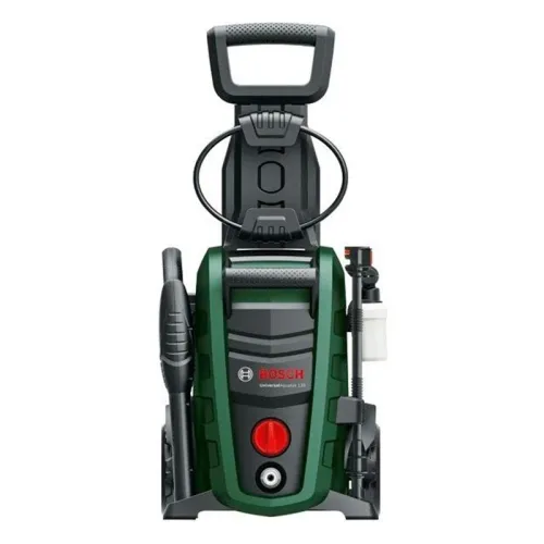 Bosch UniversalAquatak 135 мойка высокого давления, 06008A7C00