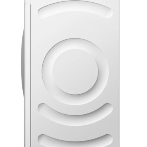 Стиральная машина Bosch WHA222XEOE