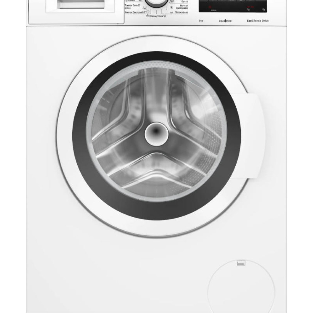 Стиральная машина Bosch WAT20441OE