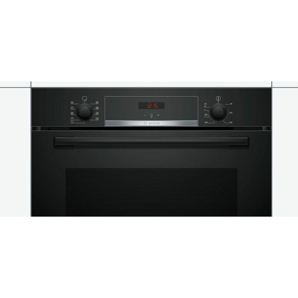 Духовой шкаф Bosch HBA534EB0