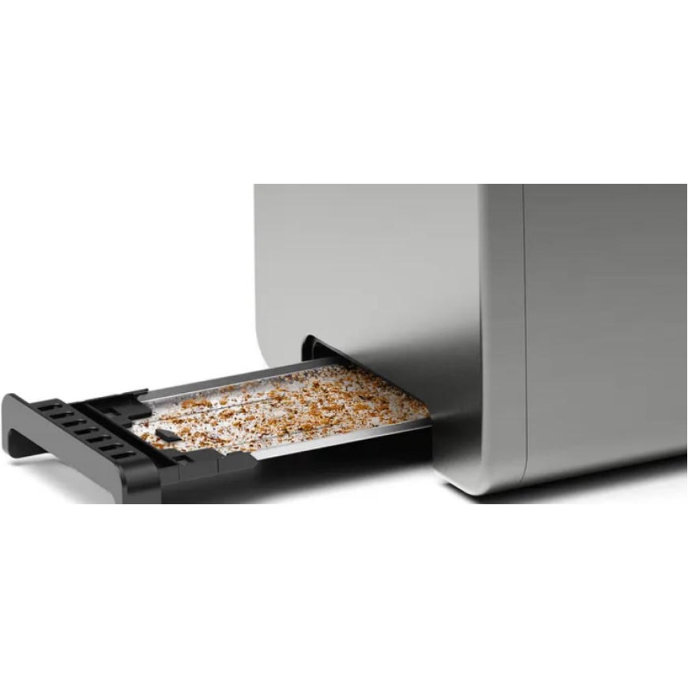 Тостер Bosch TAT5P425