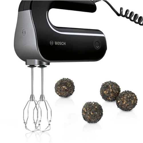 Миксер Bosch MFQ4930B