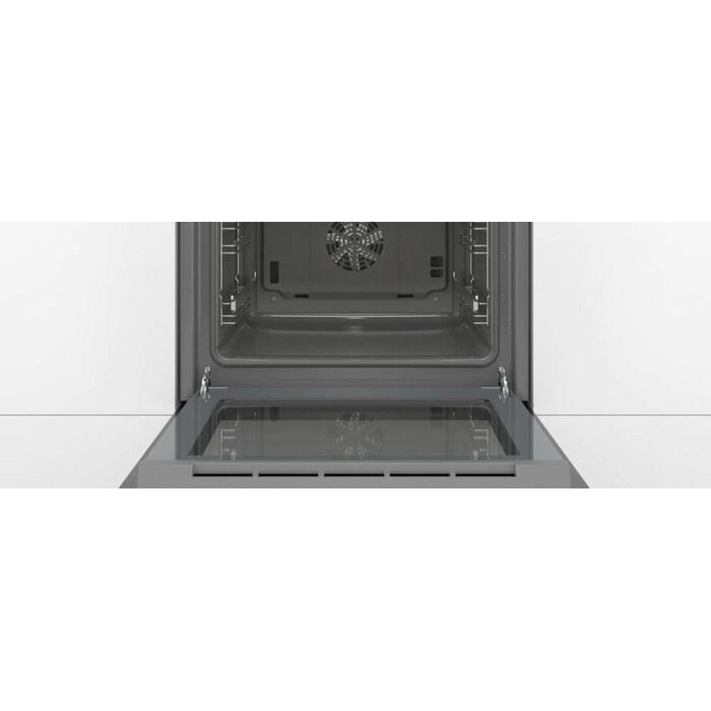 Духовой шкаф Bosch HBF153EB0