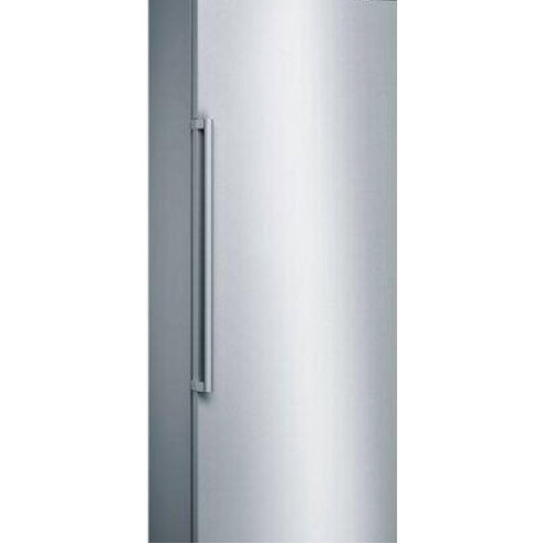 Отдельностоящий морозильник Bosch GSN36AIDP